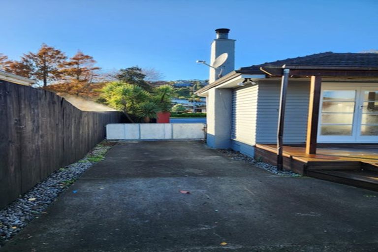 Photo of property in 370 Annesbrook Drive, Annesbrook, Nelson, 7011