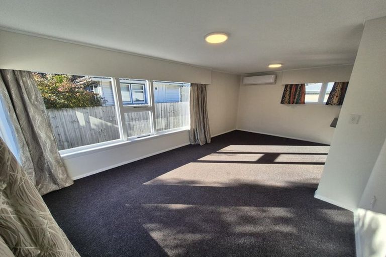 Photo of property in 2/18 Roker Street, Somerfield, Christchurch, 8024
