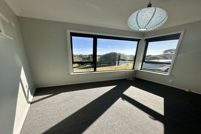 Photo of property in 24 Read Street, Levin, 5510