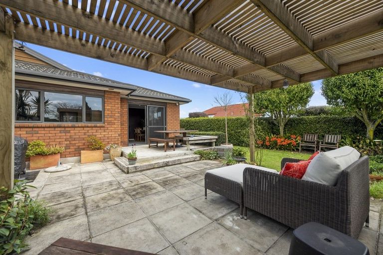 Photo of property in 3 Fendalton Drive, Rototuna, Hamilton, 3210