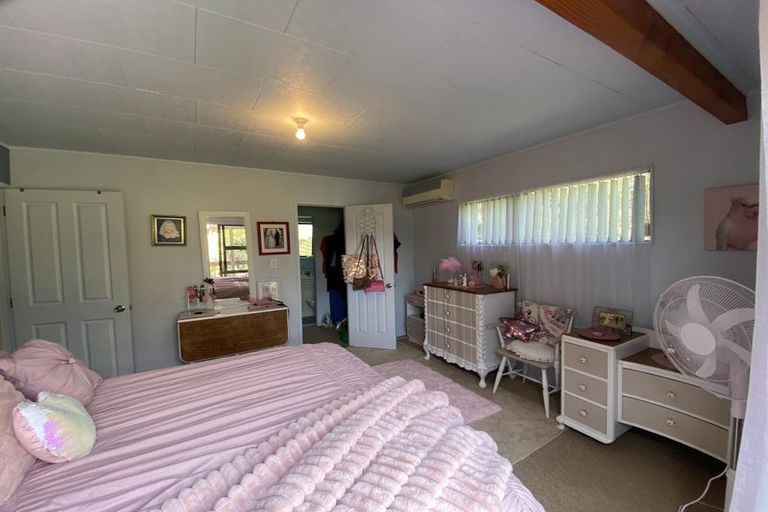 Photo of property in 51 Toetoe Road, Otaika, Whangarei, 0170