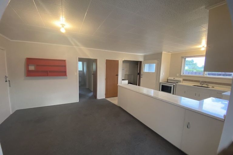 Photo of property in 6/25 Moeller Street, Taradale, Napier, 4112