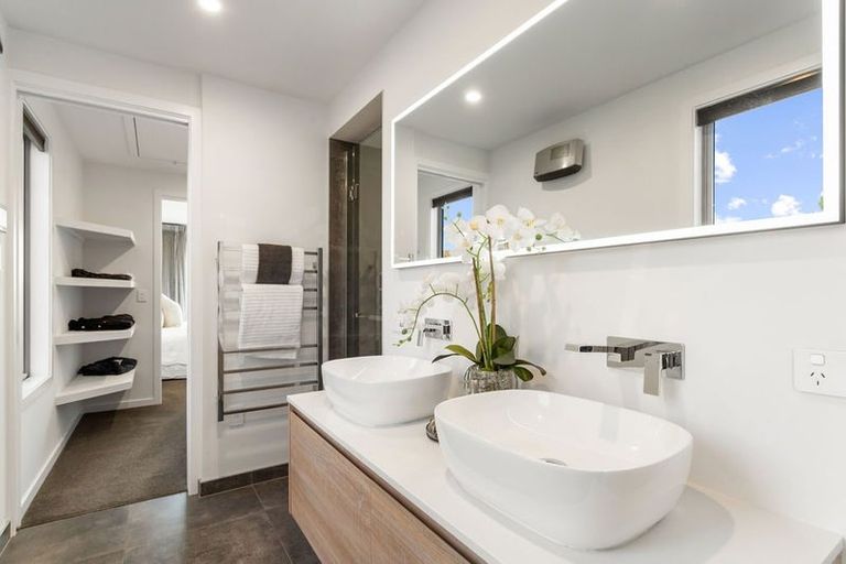 Photo of property in 286 Trices Road, Prebbleton, 7604