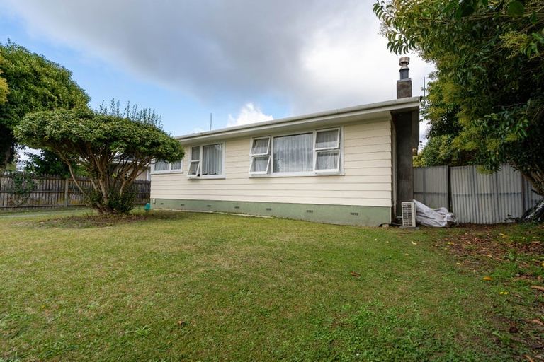 Photo of property in 18 Russell Avenue, Ngaruawahia, 3720