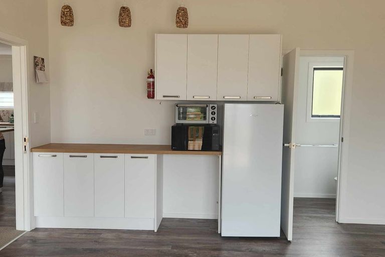 Photo of property in 99 Town Point Road, Maketu, 3189