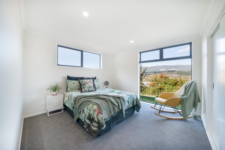 Photo of property in 45 Colorado Road, Totara Park, Upper Hutt, 5018