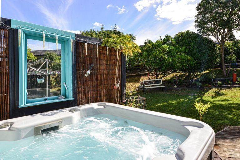 Photo of property in 19 Maple Avenue, Dinsdale, Hamilton, 3204