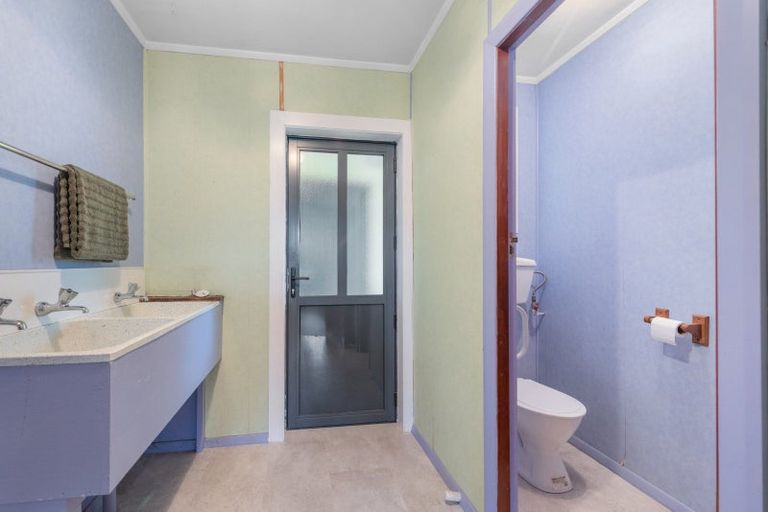 Photo of property in 53 Salford Street, Gore, 9710