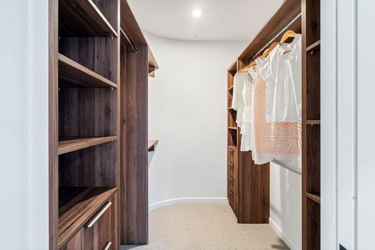 Photo of property in 90 Stationmasters Way, Prebbleton, 7604