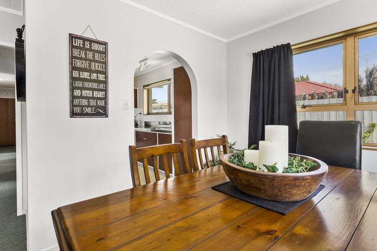 Photo of property in 424b Maungatapu Road, Maungatapu, Tauranga, 3112