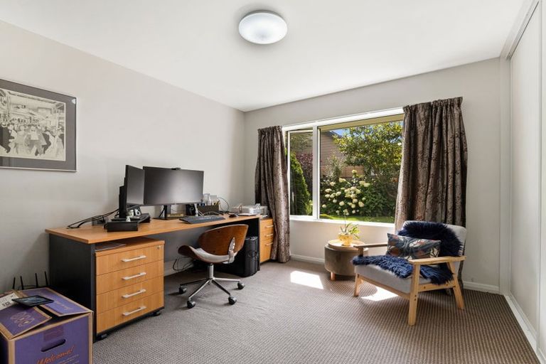 Photo of property in 8 Riverside Lane, Tai Tapu, 7672