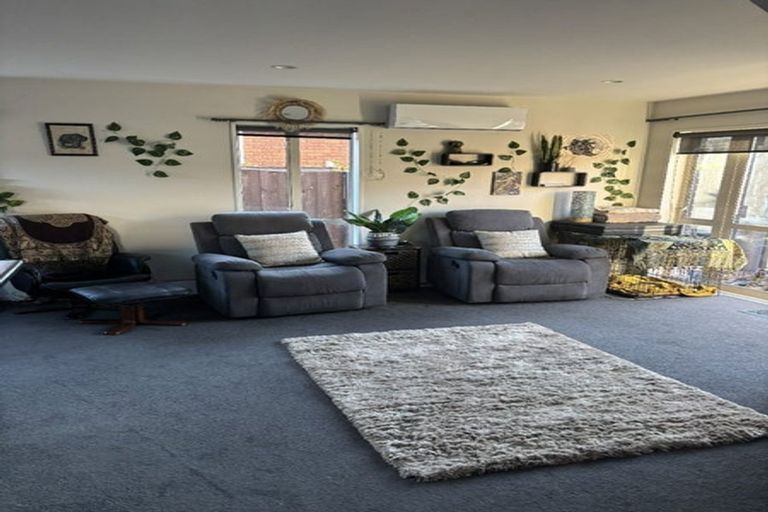 Photo of property in 76b Barbour Street, Waltham, Christchurch, 8011