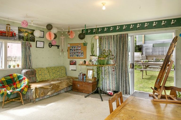 Photo of property in 1/68 Birch Street, Hilltop, Taupo, 3330