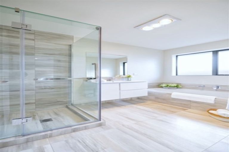 Photo of property in 6 Lock Crescent, Kaiapoi, 7630