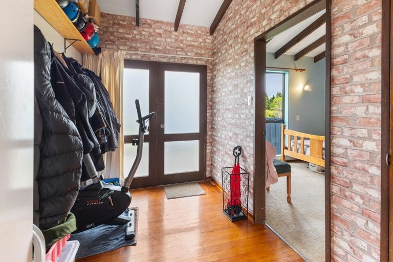 Photo of property in 3 Puka Lane, Ohakune, 4625