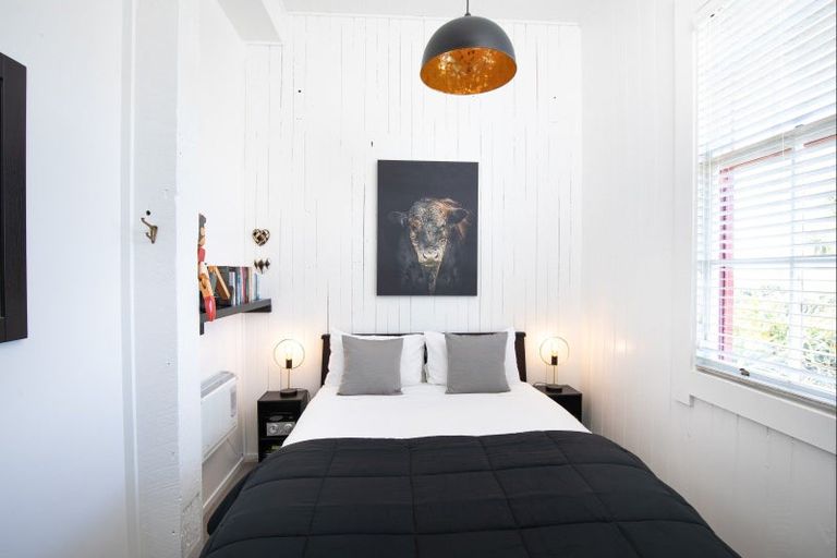 Photo of property in 5 Old Beach Road, Hapuku, Kaikoura, 7371