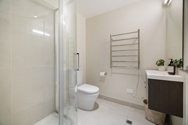 Photo of property in 12 O'meara Street, Frankton, Queenstown, 9300