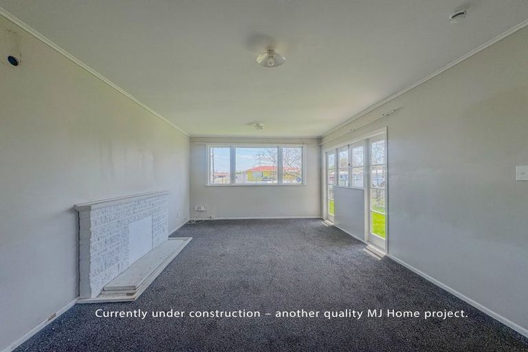 Photo of property in 1/5 Edward Avenue, Otara, Auckland, 2023