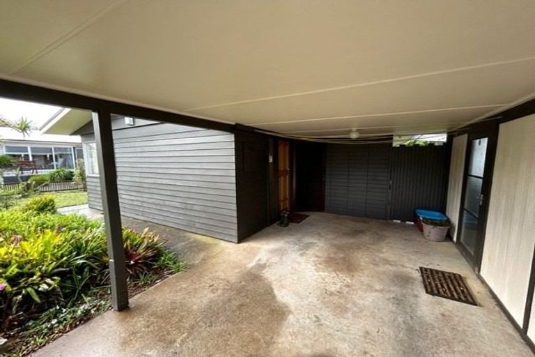 Photo of property in 5 Parkland Crescent, Te Kamo, Whangarei, 0112