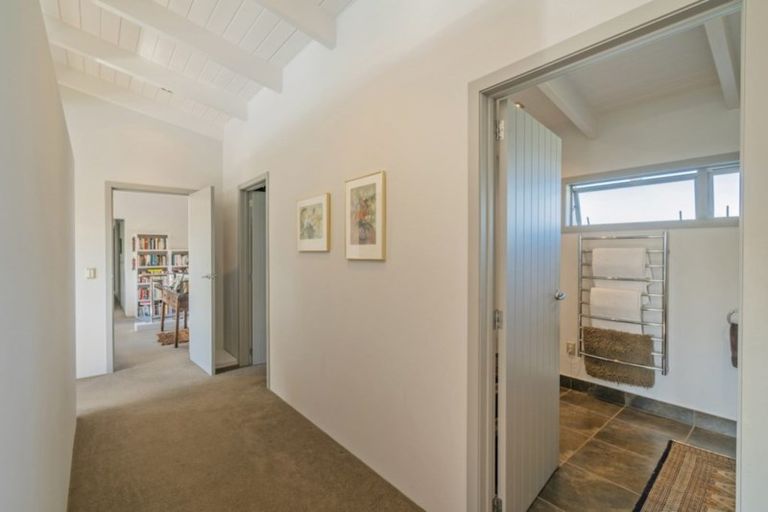 Photo of property in 139 South Highway West, Whitianga, 3510