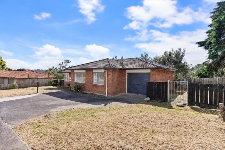Photo of property in 12 Mili Way, Ranui, Auckland, 0612