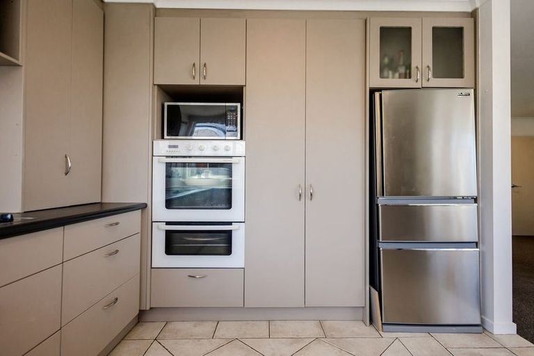 Photo of property in 187 Main South Road, Karoro, Greymouth, 7805