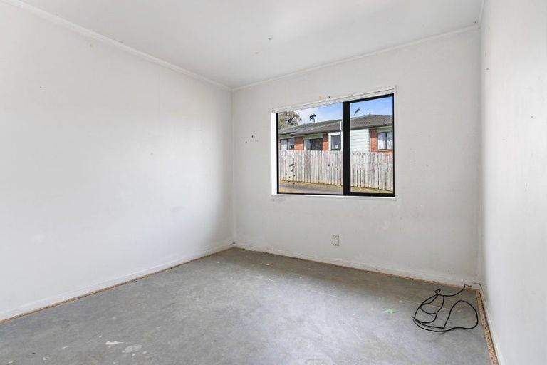 Photo of property in 12 Mili Way, Ranui, Auckland, 0612