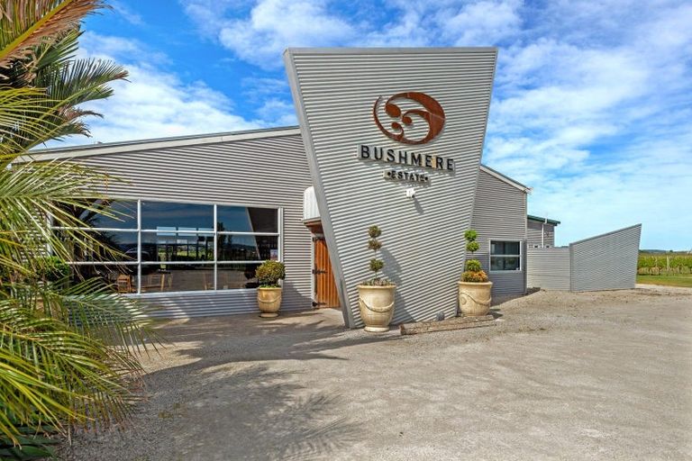 Photo of property in 166 Main Road, Matawhero, Gisborne, 4071