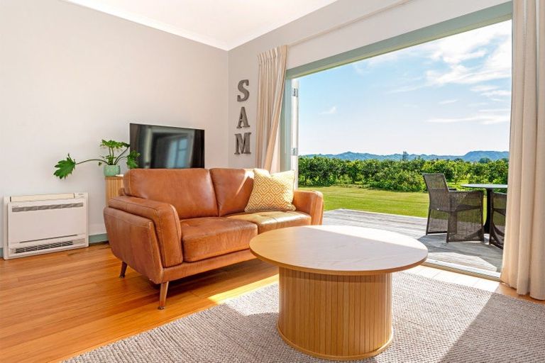 Photo of property in 166 Main Road, Matawhero, Gisborne, 4071