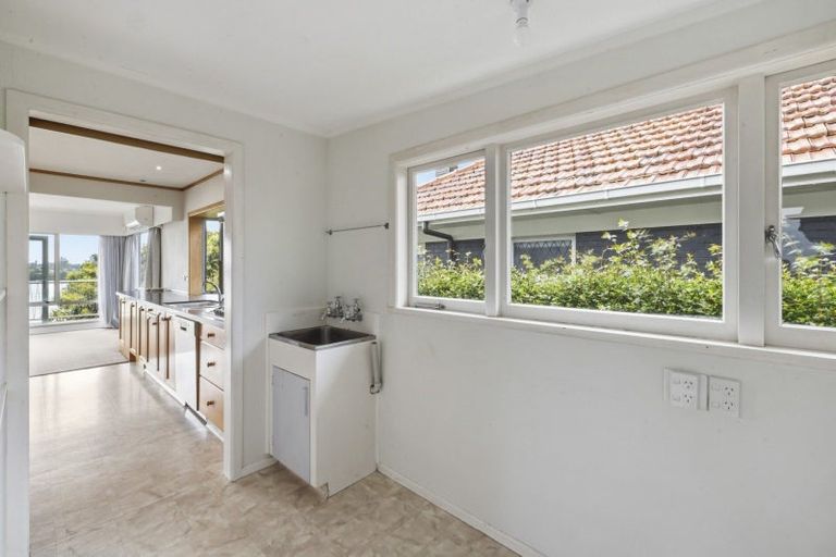 Photo of property in 244 Maungatapu Road, Maungatapu, Tauranga, 3112