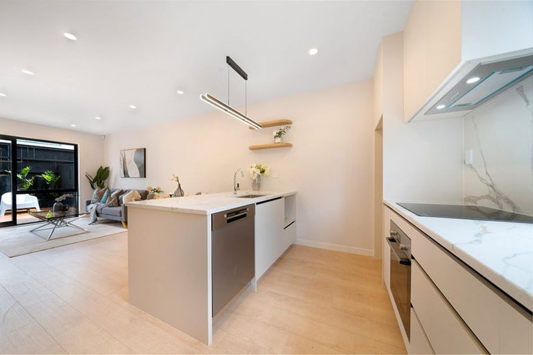 Photo of property in 3/14 Akehurst Avenue, New Lynn, Auckland, 0600