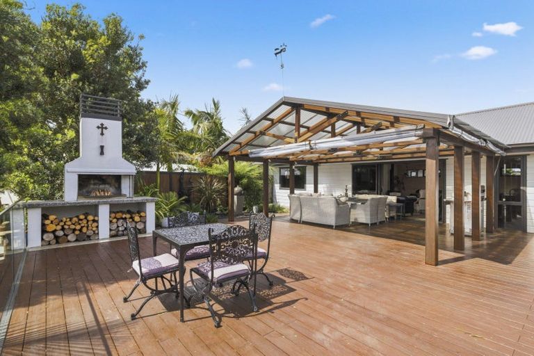 Photo of property in 2 Te Hono Street, Maungatapu, Tauranga, 3112