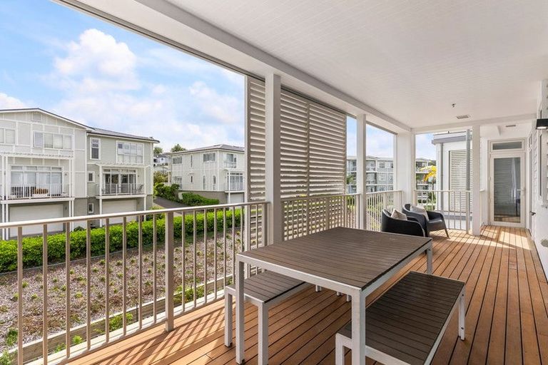 Photo of property in 181 Hibiscus Drive, Orewa, 0931
