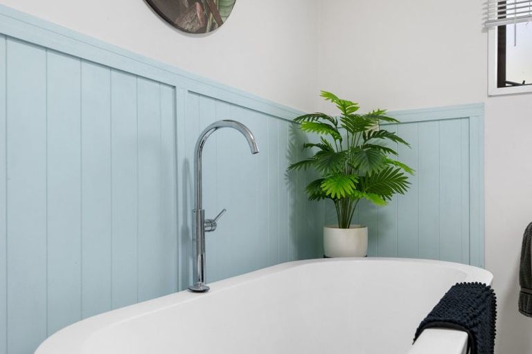 Photo of property in 7 Aronui Road, Bridge Hill, Alexandra, 9320