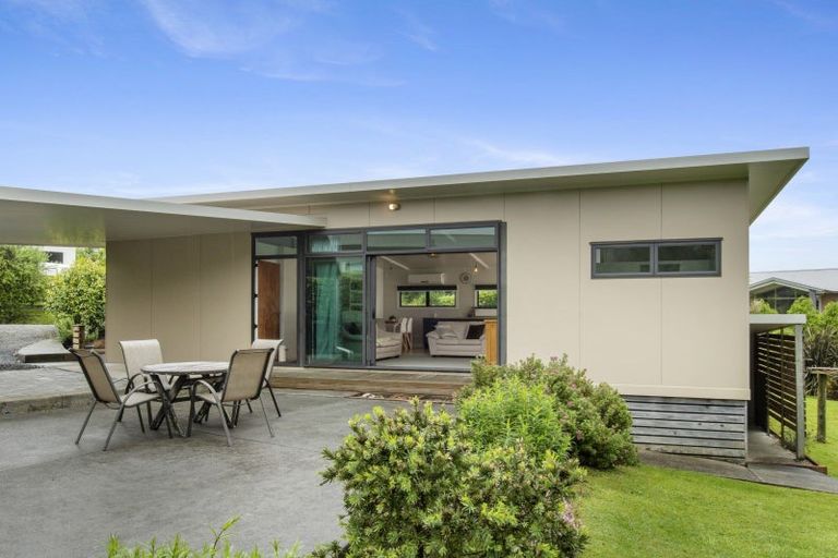 Photo of property in 7a Ridge View Place, Waihi, 3610
