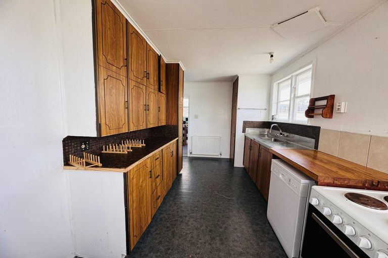 Photo of property in 48 Tweed Street, Roslyn, Palmerston North, 4414