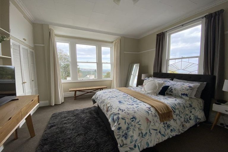 Photo of property in 25 Ross Street, Roslyn, Dunedin, 9010