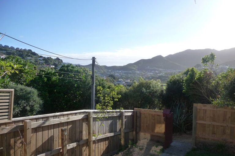 Photo of property in 89 Sunshine Avenue, Karori, Wellington, 6012