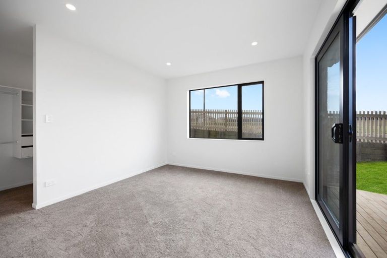 Photo of property in 11 Barberry Drive, Morrinsville, 3300