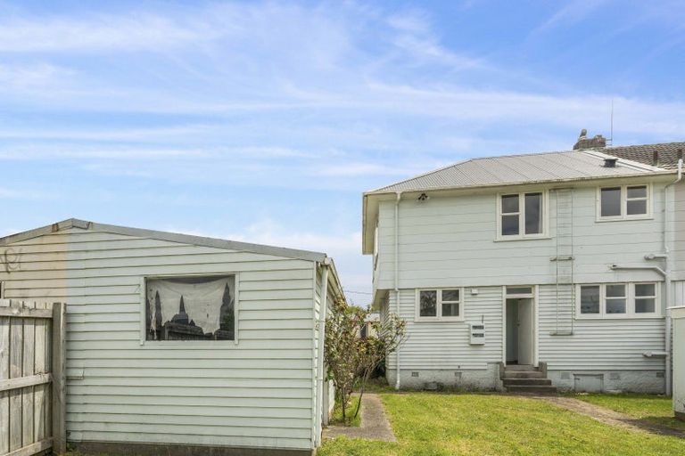 Photo of property in 19a Bellingham Crescent, Fordlands, Rotorua, 3015