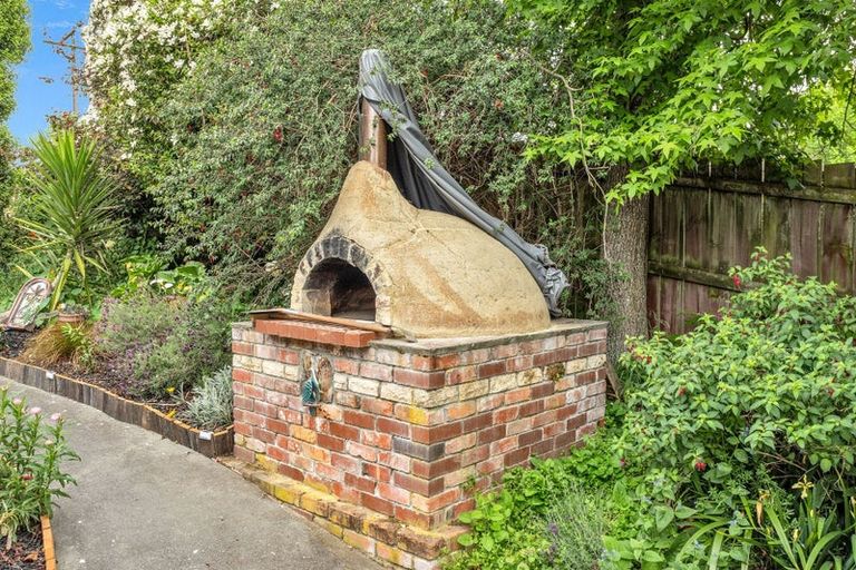 Photo of property in 12 Hewlings Street, Seaview, Timaru, 7910