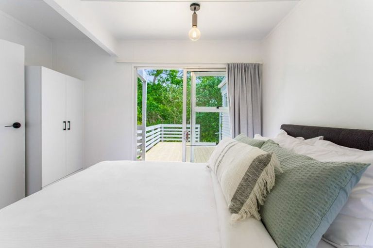 Photo of property in 30 Granger Road, Cockle Bay, Auckland, 2014