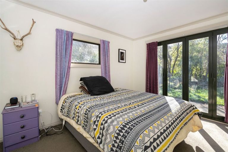 Photo of property in 861 Onamalutu Road, Onamalutu, Blenheim, 7275