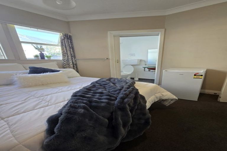 Photo of property in 165 Moxham Avenue, Hataitai, Wellington, 6021