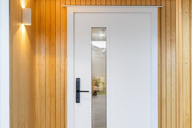 Photo of property in 31 Saint Andrews Terrace, St Andrews, Hamilton, 3200