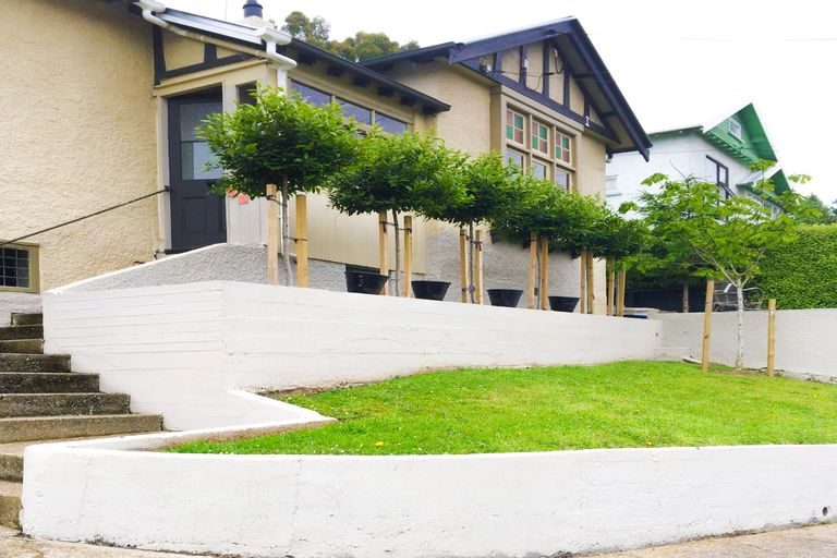 Photo of property in 79 Eden Street, Oamaru, 9400