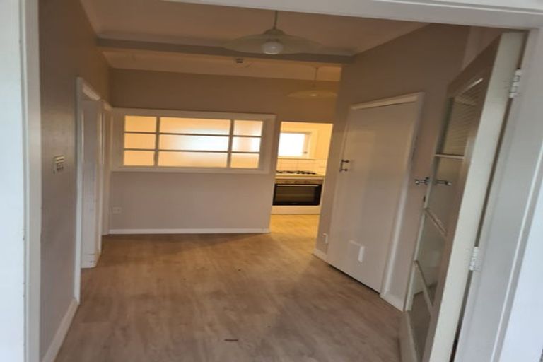 Photo of property in 1/141 Hataitai Road, Hataitai, Wellington, 6021