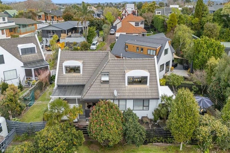 Photo of property in 33 Kotuku Place, Matua, Tauranga, 3110