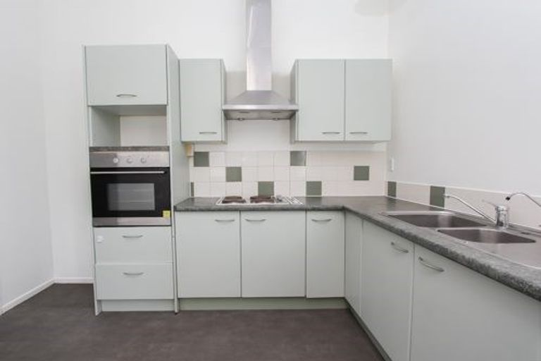 Photo of property in 209 Galloway Street, Hamilton East, Hamilton, 3216