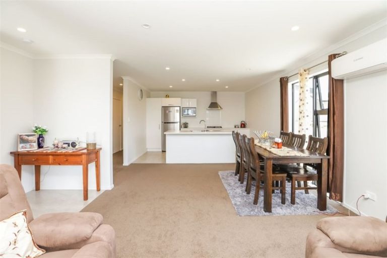 Photo of property in 80 Sylvester Crescent, Flagstaff, Hamilton, 3210
